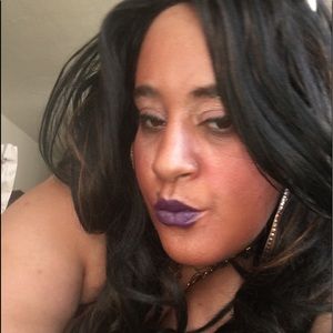 Meet your Posher, Maylinn